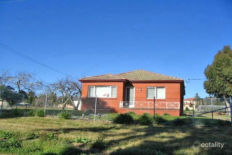 6 Carters Rd, Dural, NSW 2158