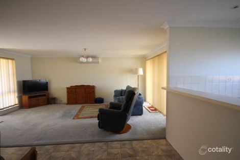 Property photo of 4/17 Jarrah Street Tarcoola Beach WA 6530