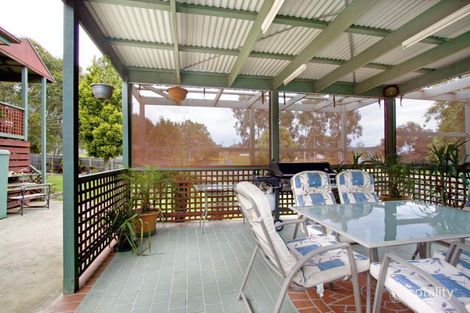Property photo of 6 Leonis Court Moe VIC 3825