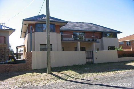 11 Hargraves St, Noraville, NSW 2263