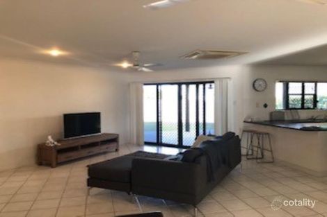 Property photo of 16 Royal Boulevard Glenella QLD 4740