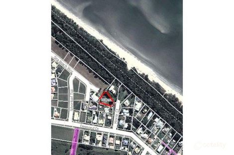 Property photo of 7 Morris Court Toogoom QLD 4655