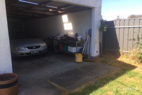 Property photo of 11 Newland Street Victor Harbor SA 5211