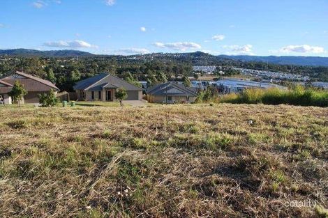 Property photo of 4 Tralee Court Carrara QLD 4211