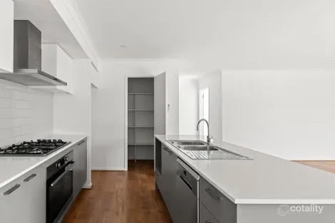 Property photo of 9 Narrows Way Newhaven VIC 3925