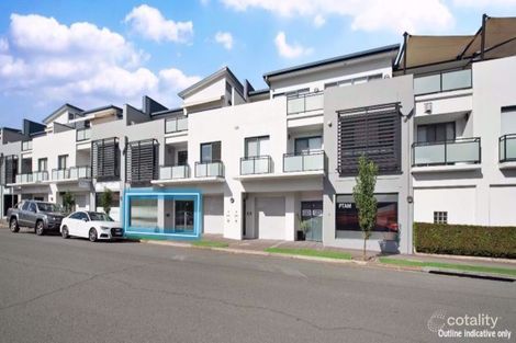 6/41 Charles St, Warners Bay, NSW 2282