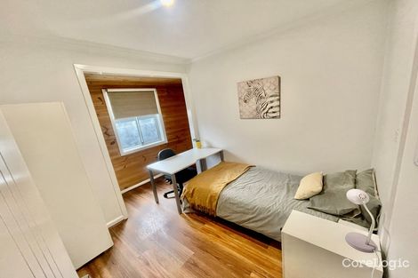 Property photo of 14 Leeside Street Dandenong North VIC 3175