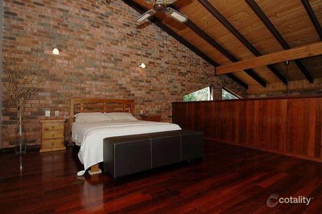 Property photo of 4 Greenway Place Kingsley WA 6026