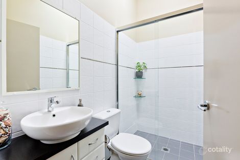 Property photo of 9/82B Old Pittwater Road Brookvale NSW 2100