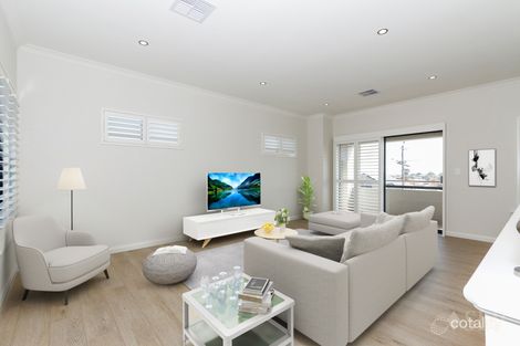 Property photo of 134B Roberts Street Joondanna WA 6060