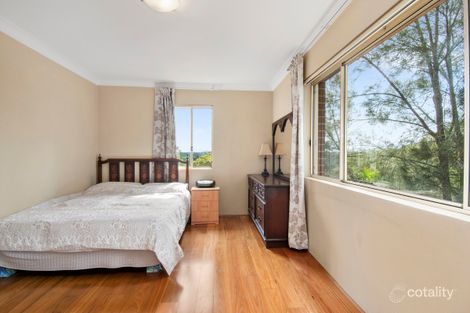 Property photo of 32/23 George Street North Strathfield NSW 2137