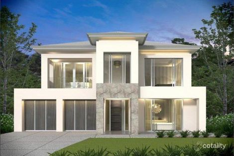 5/33 Commercial Rd, Hyde Park, SA 5061