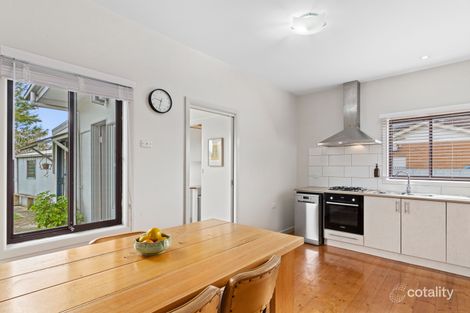 Property photo of 7 Robertson Street Thomson VIC 3219