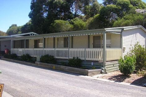 18/322 Don Rd, Healesville, VIC 3777