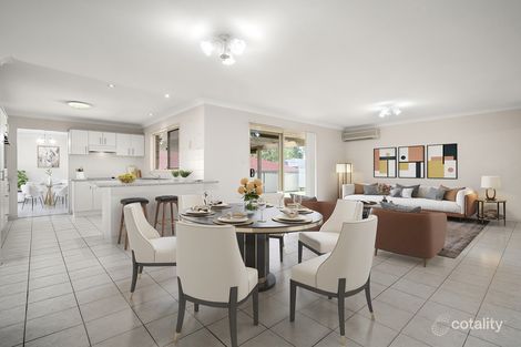 Property photo of 25 Clarendon Street Strathpine QLD 4500