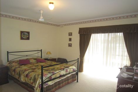 Property photo of 15 Harvey Street Port Broughton SA 5522