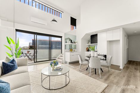 305/112 Pier St, Altona, VIC 3018