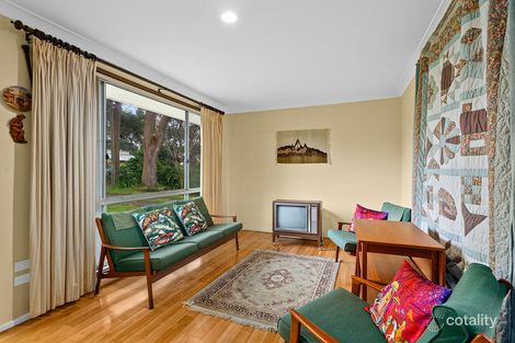 1 Lucas St, Bundanoon, NSW 2578