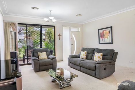 Property photo of 16 Horatio Street Mudgee NSW 2850