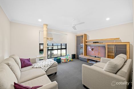 Property photo of 11 Emma Perren Drive Nambour QLD 4560