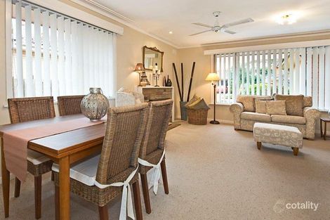 Property photo of 15 Karingal Crescent Aspendale VIC 3195