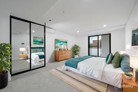 18 Marlborough Rd, Homebush West, NSW 2140