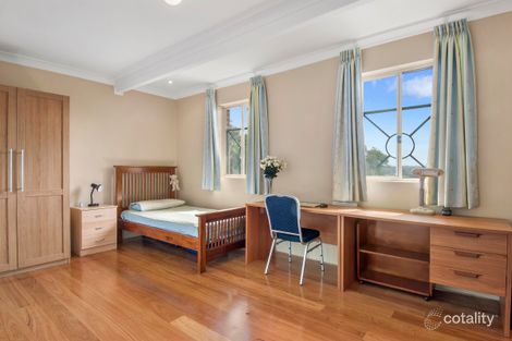 Property photo of 32/23 George Street North Strathfield NSW 2137