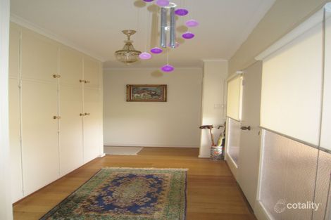 Property photo of 15 Harvey Street Port Broughton SA 5522