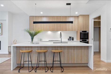 Property photo of 85 Edwin Street Heidelberg Heights VIC 3081