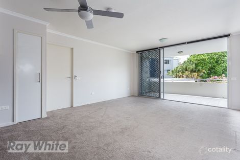 Property photo of 65/2 Campbell Street Toowong QLD 4066