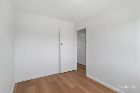 Property photo of 8/17 Kenton Street Lynwood WA 6147