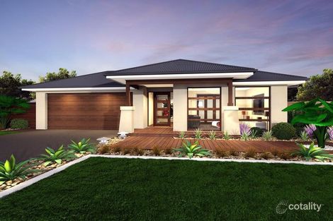 Property photo of 18 Beckview Crescent Sunbury VIC 3429