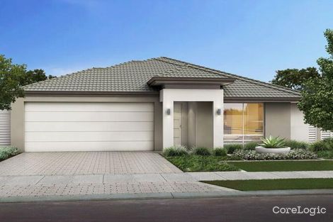 Property photo of LOT 1465 Celeste Street Eglinton WA 6034