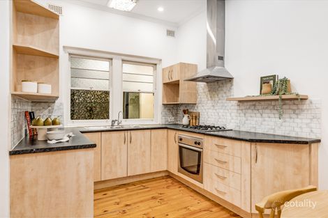 Property photo of 5 Austral Terrace Morphettville SA 5043