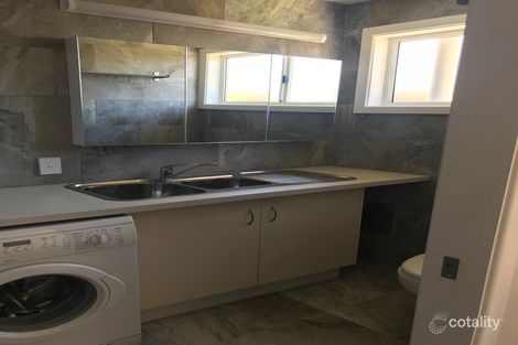 2/5 Sterne St, Warwick, QLD 4370