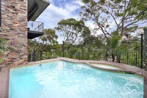 Property photo of 6 Weerona Place Caringbah South NSW 2229