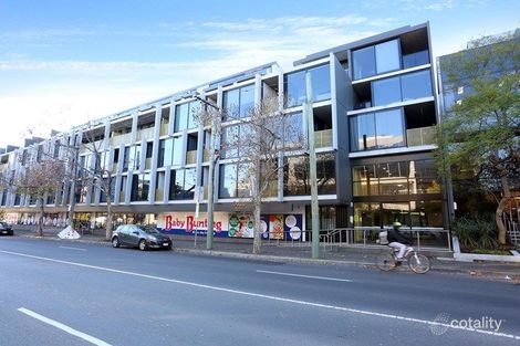 102/311 Burwood Rd, Hawthorn, VIC 3122