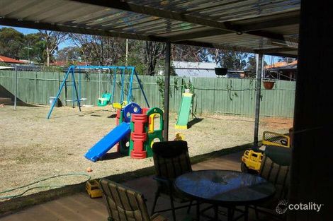 Property photo of 10 Needlewood Street Kambalda West WA 6442