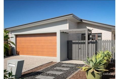 4 Alectura Cres, Bahrs Scrub, QLD 4207