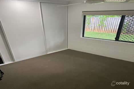 2/43 Manus St, Trinity Beach, QLD 4879