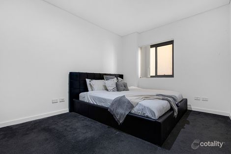 Property photo of 315/52-62 Arncliffe Street Wolli Creek NSW 2205