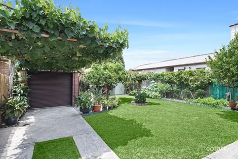 Property photo of 23 Foreman Street Tempe NSW 2044