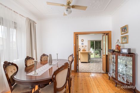 Property photo of 23 Foreman Street Tempe NSW 2044