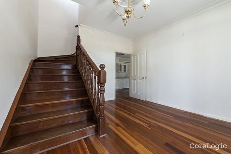 Property photo of 27-29 Gertrude Street Warwick QLD 4370