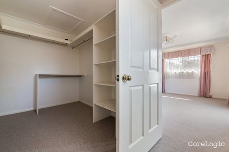 Property photo of 27-29 Gertrude Street Warwick QLD 4370