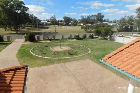 Property photo of 27-29 Gertrude Street Warwick QLD 4370