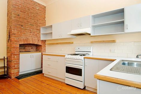 Property photo of 66 Primrose Street Essendon VIC 3040