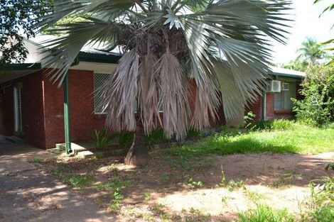 16 Condon St, Katherine South, NT 0850