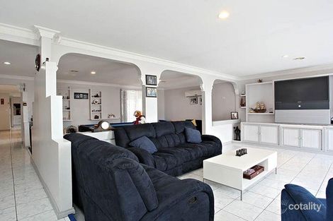 Property photo of 16 Missouri Place Werribee VIC 3030