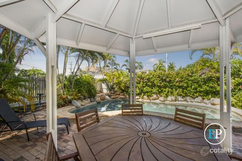 Property photo of 7/181 Mitchell Street North Ward QLD 4810